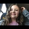 mckayleeurban